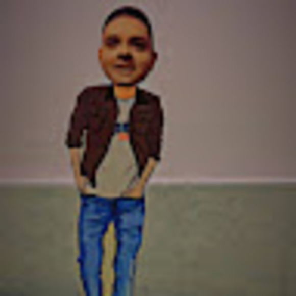 vashishtraghav